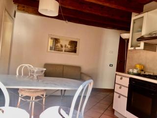Casa borgo antico - Bergamo - 3