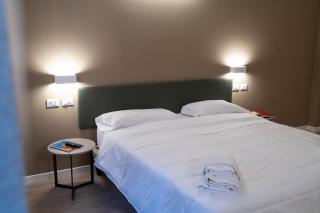 Astoria Comfort Rooms - Bolonia - 5
