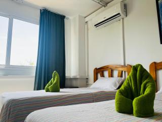 Art House - Alicante - 8