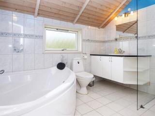 Holiday home Sydals XCII - Neder Lysabild - 2
