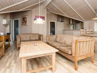 Holiday home Sydals XCII - Neder Lysabild - 1