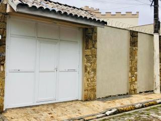 Linda Casa para 10 pessoas - 7