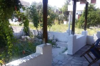 A CASA D'IRENE - Votsalákia - 7