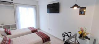 Departamento Italia 798 - San Miguel de Tucumán - 0