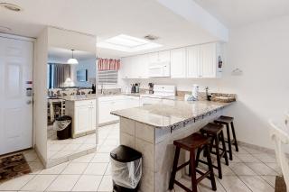 Lei Lani Tower 204 - Orange Beach - 6