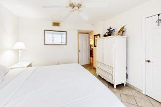 Lei Lani Tower 204 - Orange Beach - 3