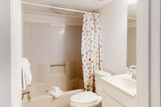 Lei Lani Tower 204 - Orange Beach - 2