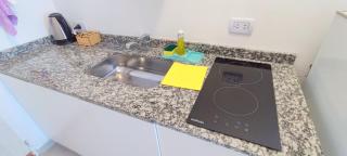 Departamento Italia 798 - San Miguel de Tucumán - 3