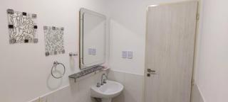 Departamento Italia 798 - 1