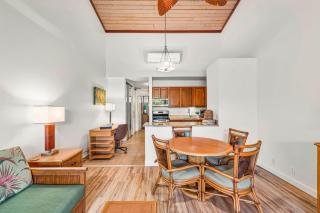 Napili Shores E244 - 0