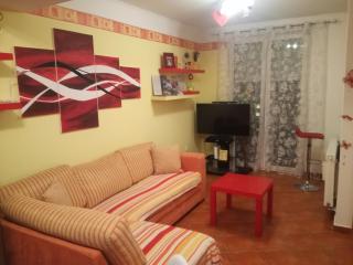 Sunhouse Home - Szombathely - 0