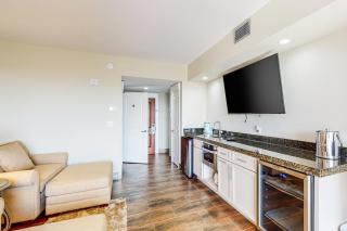 The Grand #2611 - Destin - 4
