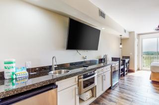 The Grand #2611 - Destin - 2