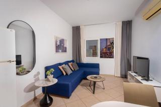 Palm Beach Apartment by TrulyCyprus - Limassol - 9