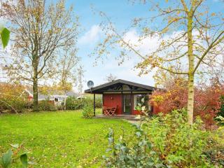 Holiday home Sydals XXXI - Neder Lysabild - 4