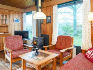 Holiday home Sydals XXXI - Neder Lysabild - 1