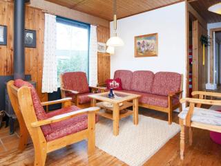 Holiday home Sydals XXXI - Neder Lysabild - 2
