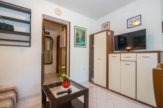 Apartments Ivan - Drašnice - 7