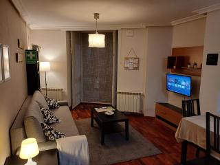 Apartamento Galería Gijón - Gijón - 9