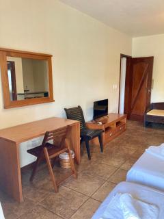 Pousada Coqueiro Verde - 2