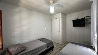 Sossai Hostel - Vitória - 9