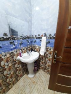 Erki Guest House - 1