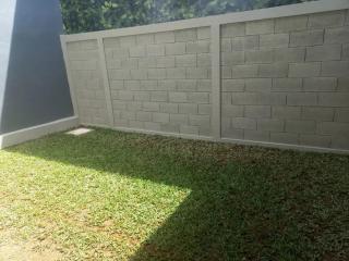 Baruga House - Pamanjengang - 7