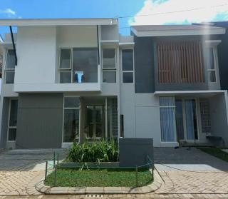 Baruga House - Pamanjengang - 4