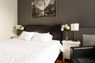 2,000 Square Foot 4bd Union Square Apartment! - 7