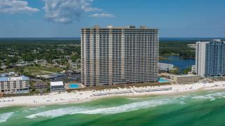 Tidewater 1312 - Panama City Beach - 8