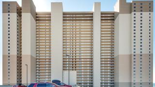Tidewater 1312 - Panama City Beach - 0