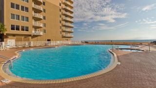 Tidewater 1312 - Panama City Beach - 6