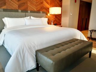 The Westin Monterrey Valle - 1