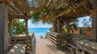 Happy Ours - Santa Rosa Beach - 3