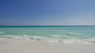 Happy Ours - Santa Rosa Beach - 2