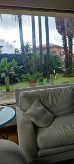 B&B Villa Victoria - 2