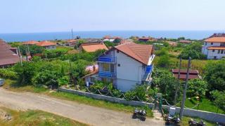 Villa Rezos - Rezovo - 8