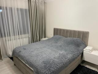 Scandinavia Mountain View Apartment - Piatra Neamţ - 1