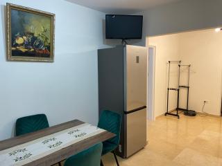 Scandinavia Mountain View Apartment - Piatra Neamţ - 7