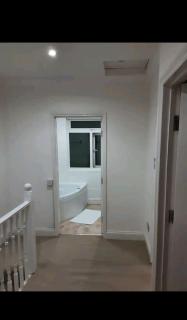 Mirandas Place - Gillingham - 2