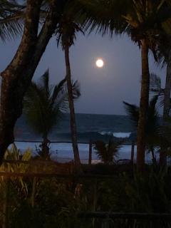 Ao som do mar Bahia - 5