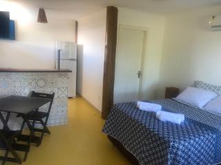 Ao som do mar Bahia - 3