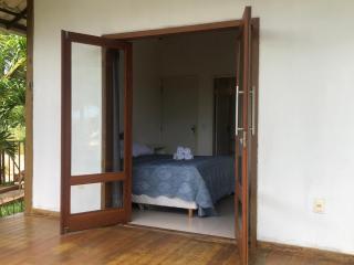 Ao som do mar Bahia - 2