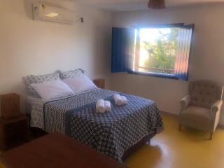 Ao som do mar Bahia - 2