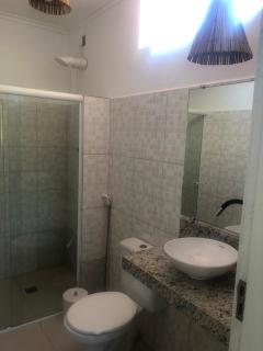 Ao som do mar Bahia - 1