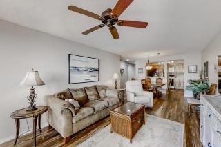 Sea Oats B104 - Gulf Shores - 6