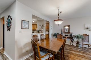 Sea Oats B104 - Gulf Shores - 4