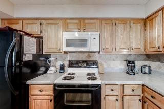 Sea Oats B104 - Gulf Shores - 2