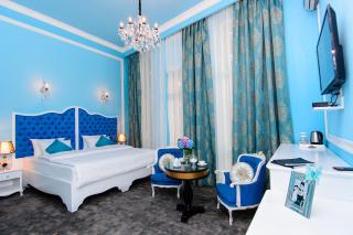 River Side Hotel Tbilisi - Tbilisi - 1