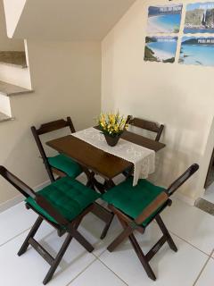 Casa em Arraial do Cabo a 30 metros do mar - Arraial do Cabo - 7